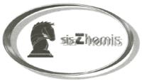 SISTHEMIS