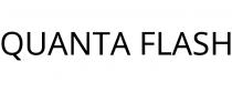 QUANTA FLASH