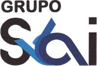 GRUPO SAI