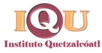 IQU INSTITUTO QUETZALCOATL