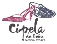 CIPELA DE LEON FACTORY STORES