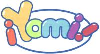 ¡YOMI!
