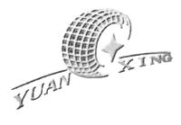 YUANXING