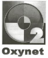 O2 OXYNET
