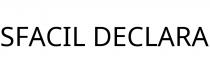 SFACIL DECLARA
