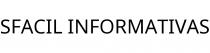 SFACIL INFORMATIVAS