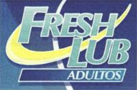 FRESH LUB