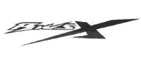 BWSX