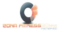 ZONA FITNESS 20 HRS METEPEC