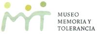 MUSEO MEMORIA Y TOLERANCIA