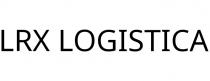 LRX LOGISTICA