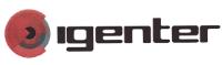 IGENTER