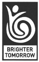 BRIGHTER TOMORROW