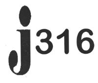 J316