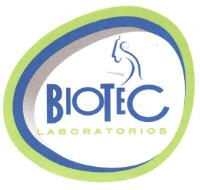 BIOTEC