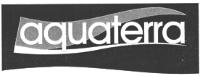 AQUATERRA