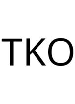 TKO