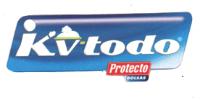 KV-TODO PROTECTO