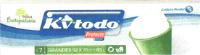 KV-TODO PROTECTO