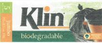 KLIN