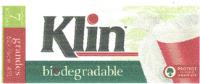 KLIN