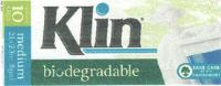 KLIN