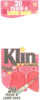 KLIN