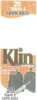 KLIN