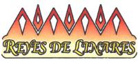 REYES DE LINARES
