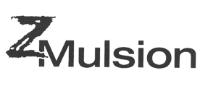 ZMULSION