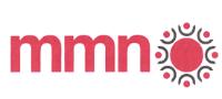 MMN