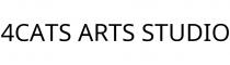 4CATS ARTS STUDIO