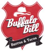BUFFALO BILL BURROS TACOS