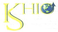 KSHIO