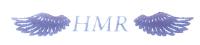 HMR