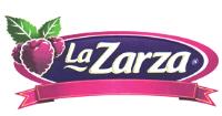 LA ZARZA