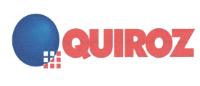 QUIROZ
