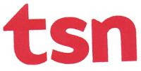 TSN