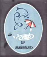 DP UMBREMEX