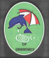 DP UMBREMEX