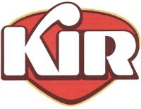 KIR
