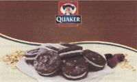 QUAKER