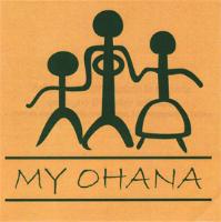 MY OHANA