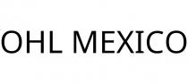 OHL MEXICO