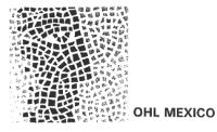 OHL MEXICO