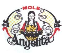 MOLE ANGELITA