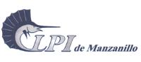 LPI DE MANZANILLO