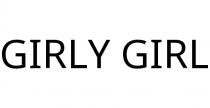 GIRLY GIRL