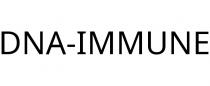 DNA-IMMUNE