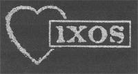 IXOS